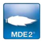 технологія MDE2